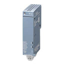 6ES7193-6AG00-0AA0 | Siemens SIMATIC Bus Adapter