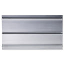 6ES7194-4GB20-0AA0 | Siemens SIMATIC DP