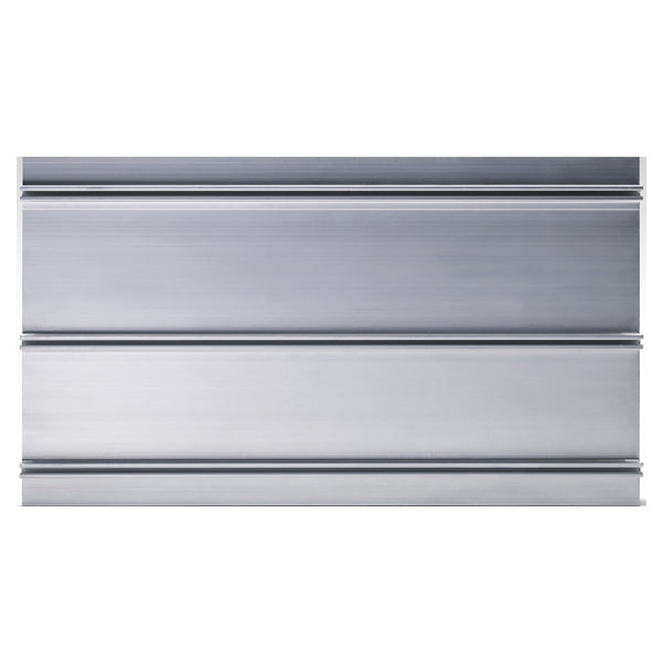 6ES7194-4GB20-0AA0 | Siemens SIMATIC DP