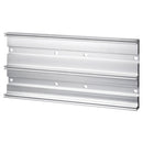 6ES7194-4GD20-0AA0 | Siemens SIMATIC DP