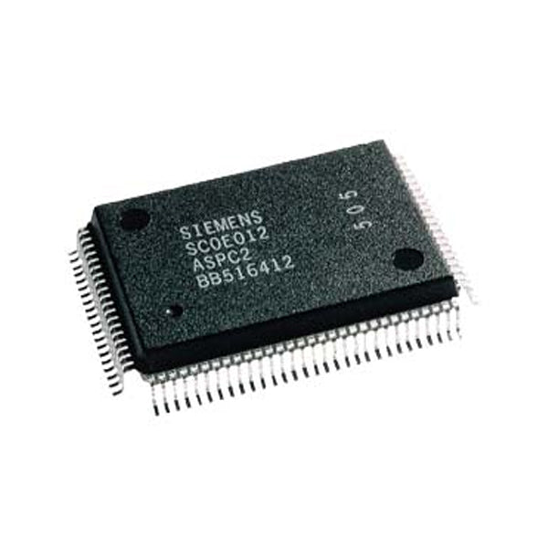 6ES7195-0AA05-0XA0 | Siemens ASIC ASPC2 STEP E2 lead-free