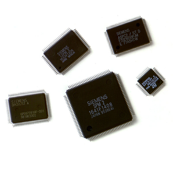 6ES7195-0AA35-0XA0 | Siemens ASIC ASPC2 STEP E2 lead-free