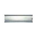 6ES7195-1GC00-0XA0 | Siemens Mounting Rail for ET 200M