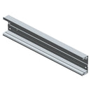 6ES7195-1GG30-0XA0 | Siemens SIMATIC DP Mounting Rail