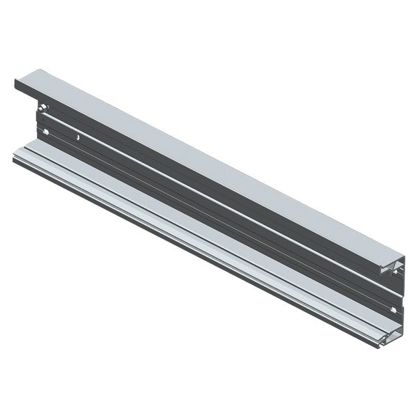 6ES7195-1GG30-0XA0 | Siemens SIMATIC DP Mounting Rail