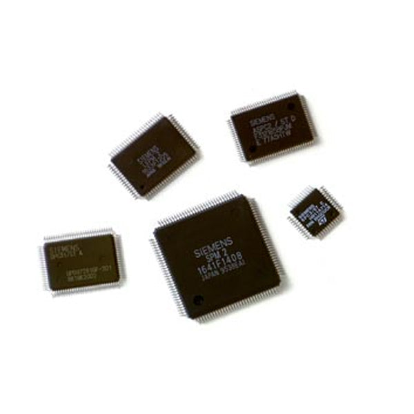 6ES7195-2BA02-0XA0 | Siemens SIMATIC DP