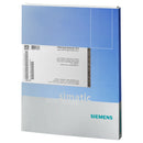6ES7195-3BF03-0YA0 | Siemens PROFIsafe Starter Kit