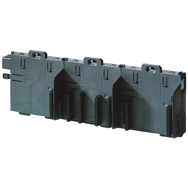 6ES7195-7HB00-0XA0 | Siemens Bus Module