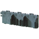 6ES7195-7HC00-0XA0 | Siemens SIMATIC DP Bus Module