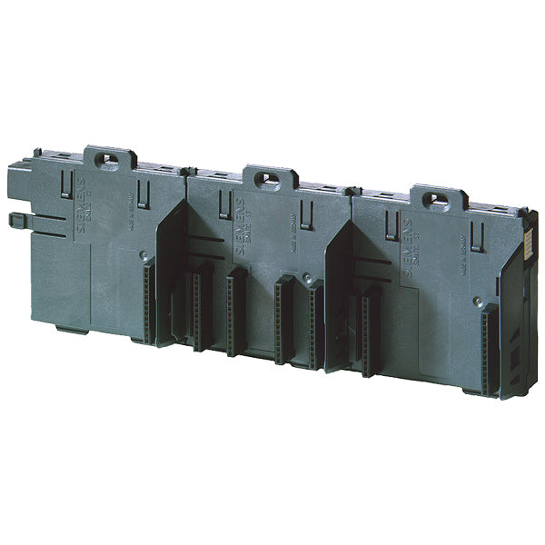 6ES7195-7HC00-0XA0 | Siemens SIMATIC DP Bus Module