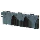 6ES7195-7HG80-0XA0 | Siemens SIMATIC DP