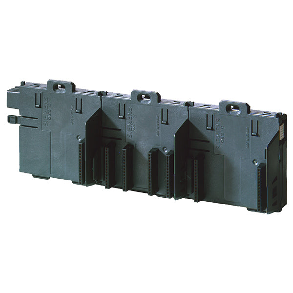 6ES7195-7HG80-0XA0 | Siemens SIMATIC DP