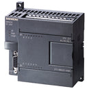 6ES7211-0BA23-0XB0 | Siemens SIMATIC S7-200 CPU 221 Compact Unit