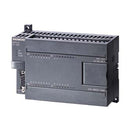 6ES7214-1AD23-0XB0 | Siemens SIMATIC S7-200 (Spare Part)