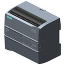 6ES7214-1AG31-0XB0 | Siemens SIMATIC S7-1200 CPU 1214C