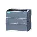 6ES7214-1BG40-0XB0 | Siemens S7-1200 PLC CPU
