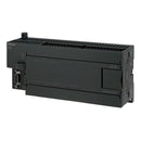 6ES7216-2AD23-0XB0 | Siemens S7-200 PLC CPU Computer