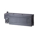 6ES7216-2BD23-0XB8 | Siemens CPU 226 Compact Unit