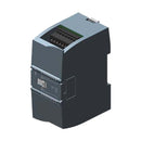 6ES7222-1BF32-0XB0 | Siemens Digital Input Module