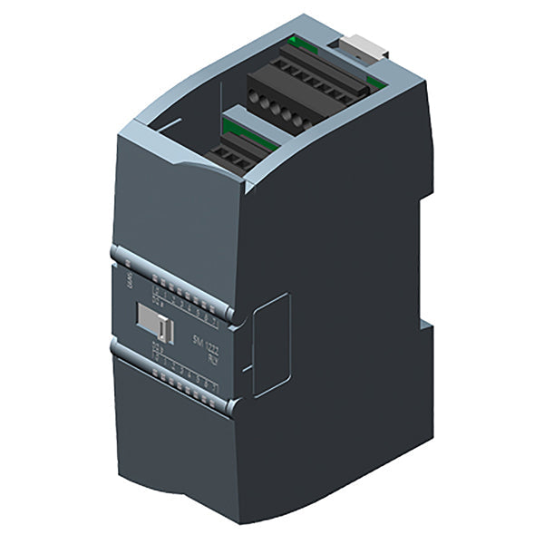 6ES7222-1HH32-0XB0 | Siemens Digital Output Module