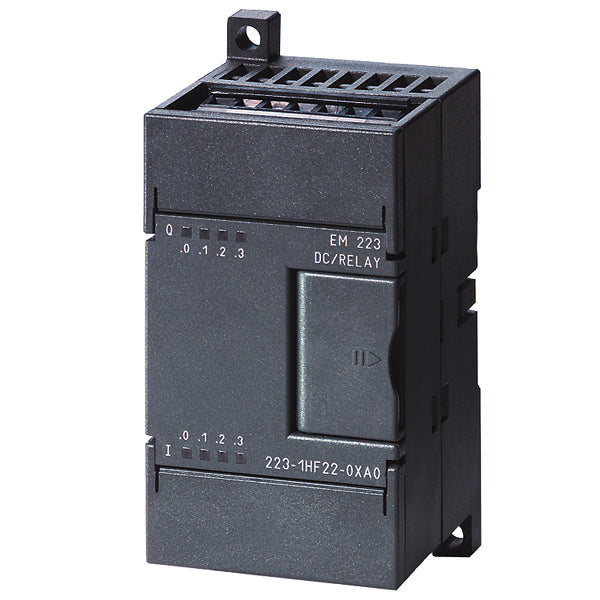 6ES7223-1BH22-0XA0 | Siemens SIMATIC S7-200
