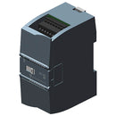 6ES7232-4HB32-0XB0 | Siemens Analog Output Module