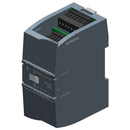 6ES7234-4HE32-0XB0 | Siemens Analog I/O Module