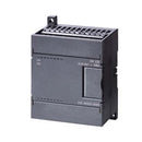 6ES7235-0KD22-0XA0 | Siemens SIMATIC S7-200 (Spare Part)