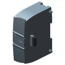 6ES7241-1AH32-0XB0 | Siemens Communication Module