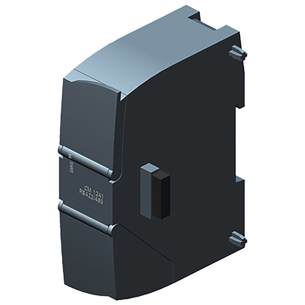 6ES7241-1CH32-0XB0 | Siemens Communication Module