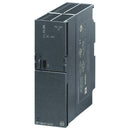 6ES7307-1BA01-0AA0 | Siemens SIMATIC S7-300 Regulated Power Supply