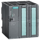 6ES7313-5BG04-0AB0 | Siemens CPU 313C