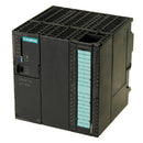 6ES7313-6CF03-0AB0 | Siemens SIMATIC S7-300 Compact CPU