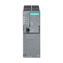 6ES7314-1AG13-0AB0 | Siemens SIMATIC S7-300 CPU 314