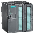 6ES7314-6CH04-0AB0 | Siemens SIMATIC S7-300