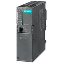 6ES7315-2AH14-0AB0 | Siemens Central Processing Unit