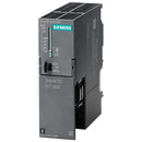 6ES7315-2EH14-0AB0 | Siemens SIMATIC S7-300 CPU 315-2 PN/DP