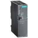 6ES7317-2AK14-0AB0 | Siemens SIMATIC S7-300 CPU 317-2 DP