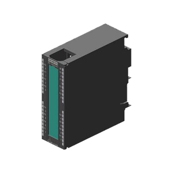 6ES7322-8BH10-0AB0 | Siemens Digital Output SM 322