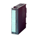 6ES7323-1BH01-0AA0 | Siemens Digital Module SM 323