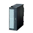 6ES7332-5TB10-0AB0 | Siemens HART Analog Output