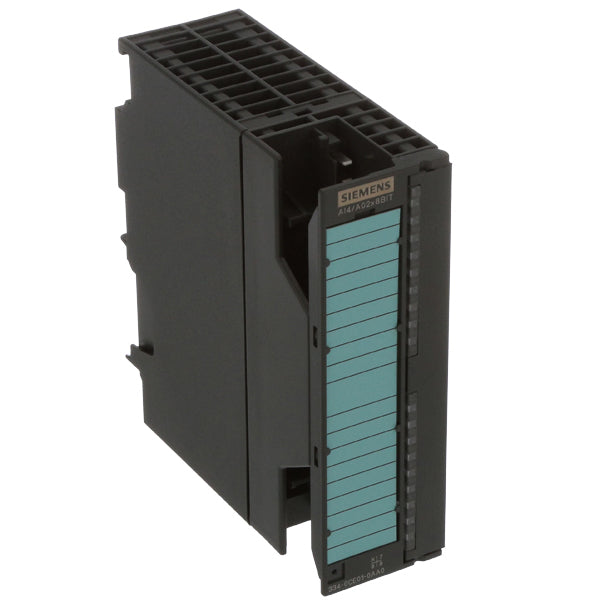 6ES7334-0CE01-0AA0 | Siemens Analog Module SM 334