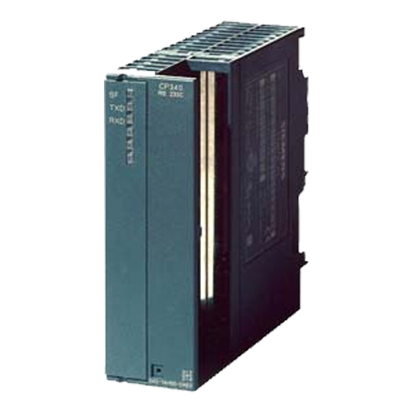 6ES7340-1AH02-0AE0 | Siemens Communications Processor