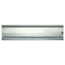 6ES7390-1AF30-0AA0 | Siemens SIMATIC S7-300 Mounting Rail