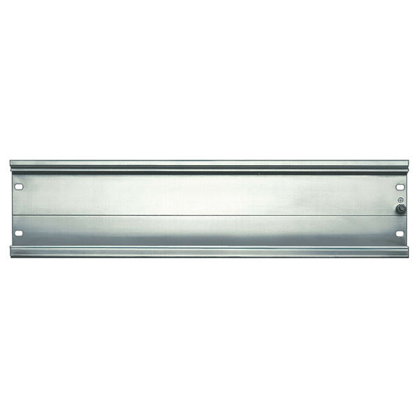 6ES7390-1AF30-0AA0 | Siemens SIMATIC S7-300 Mounting Rail