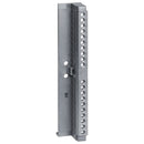 6ES7392-1AJ00-0AA0 | Siemens SIMATIC S7-300 Front Connector