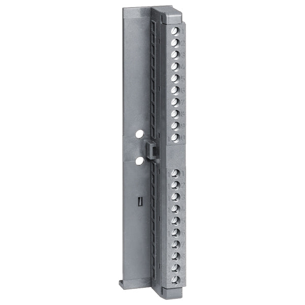 6ES7392-1AJ00-0AA0 | Siemens SIMATIC S7-300 Front Connector