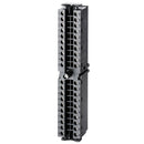 6ES7392-1AM00-1AB0 | Siemens SIMATIC S7-300