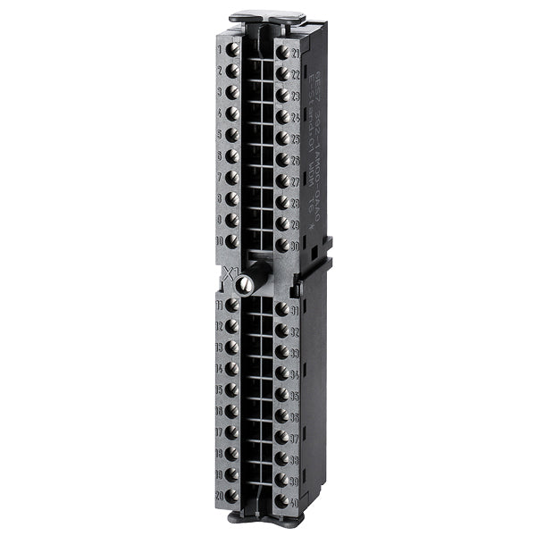 6ES7392-1AM00-1AB0 | Siemens SIMATIC S7-300