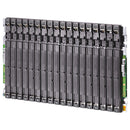 6ES7400-2JA00-0AA0 | Siemens SIMATIC S7-400H Rack